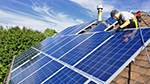 Pourquoi faire confiance à Photovoltaïque Solaire pour vos installations photovoltaïques à Chaussy ?